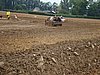 2012ROO-SP-064.JPG