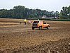 2012ROO-SP-065.JPG