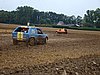 2012ROO-SP-066.JPG