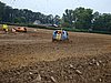 2012ROO-SP-067.JPG