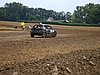 2012ROO-SP-068.JPG