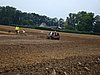 2012ROO-SP-070.JPG