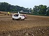 2012ROO-SP-071.JPG