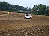 2012ROO-SP-072.JPG
