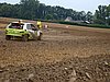 2012ROO-SP-073.JPG
