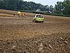 2012ROO-SP-074.JPG
