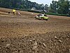 2012ROO-SP-075.JPG