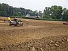 2012ROO-SP-076.JPG