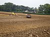 2012ROO-SP-077.JPG