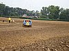 2012ROO-SP-078.JPG