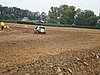 2012ROO-SP-079.JPG