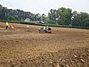 2012ROO-SP-082.JPG