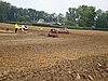 2012ROO-SP-083.JPG