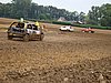 2012ROO-SP-084.JPG