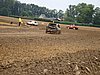 2012ROO-SP-085.JPG