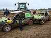 2012ROO-SP-087.JPG