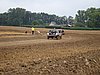 2012ROO-SP-088.JPG
