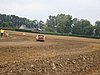 2012ROO-SP-093.JPG