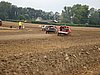 2012ROO-SP-097.JPG