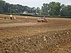 2012ROO-SP-099.JPG
