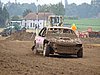 2012ROO-SP-109.JPG