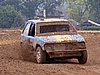 2012ROO-SP-114.JPG