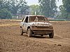 2012ROO-SP-115.JPG