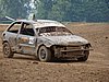 2012ROO-SP-117.JPG