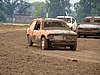 2012ROO-SP-118.JPG