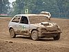 2012ROO-SP-120.JPG