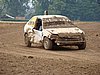 2012ROO-SP-121.JPG
