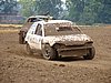 2012ROO-SP-122.JPG