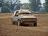 2012ROO-SP-123.JPG