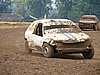 2012ROO-SP-124.JPG