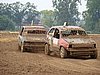 2012ROO-SP-125.JPG