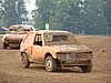 2012ROO-SP-126.JPG