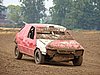 2012ROO-SP-127.JPG
