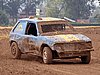 2012ROO-SP-128.JPG