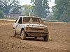 2012ROO-SP-129.JPG