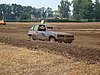 2012ROO-SP-131.JPG