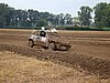 2012ROO-SP-132.JPG