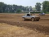 2012ROO-SP-134.JPG