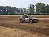 2012ROO-SP-136.JPG
