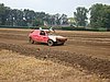 2012ROO-SP-138.JPG