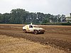 2012ROO-SP-139.JPG