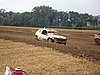 2012ROO-SP-140.JPG