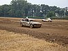 2012ROO-SP-141.JPG