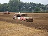 2012ROO-SP-142.JPG