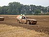 2012ROO-SP-143.JPG