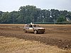 2012ROO-SP-144.JPG